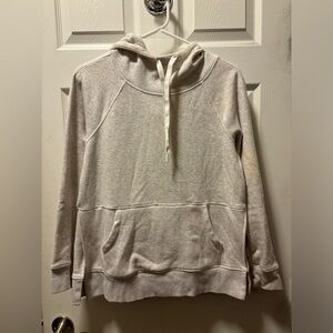 3/$10Hooded‎ sweatshirt